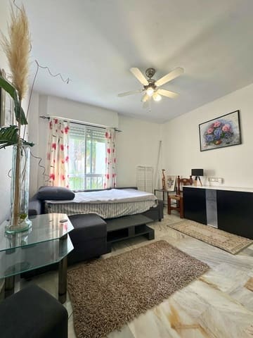 2 camera da letto Attico in vendita in La Reserva, Marbella con piscina - 282.000 € (Rif: 9810453)