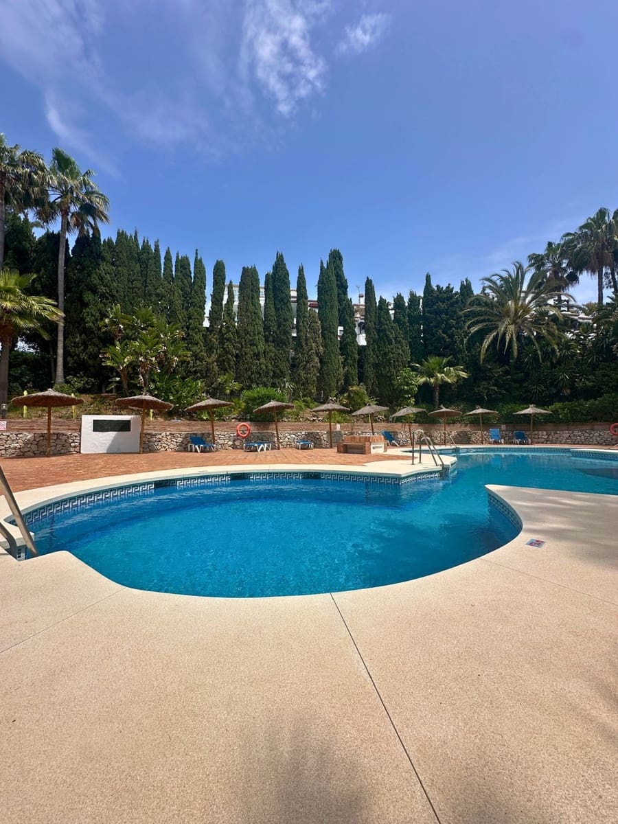 2 camera da letto Attico in vendita in La Reserva con piscina - 282.000 € (Rif: 9810453)