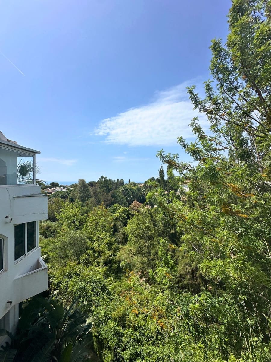 2 camera da letto Attico in vendita in La Reserva con piscina - 282.000 € (Rif: 9810453)