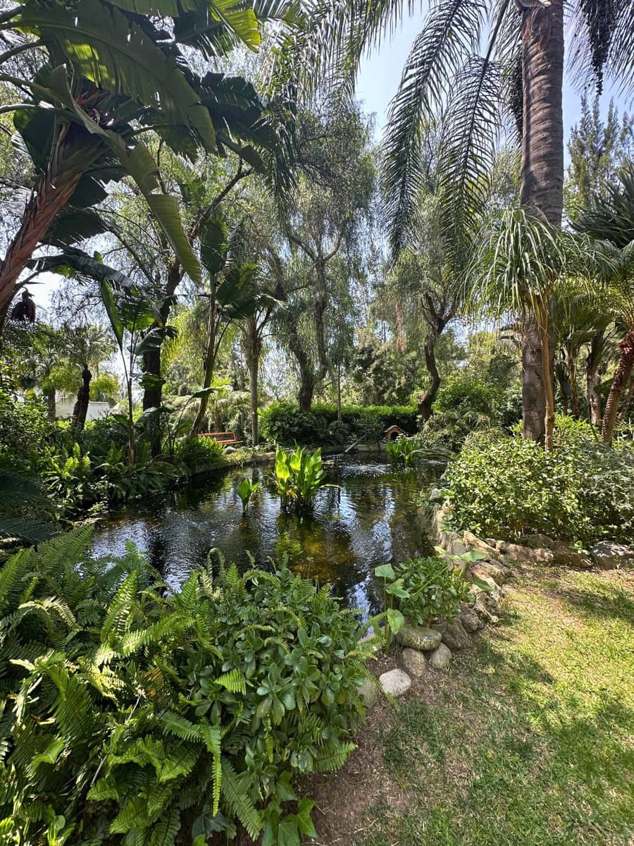 2 camera da letto Attico in vendita in La Reserva con piscina - 282.000 € (Rif: 9810453)