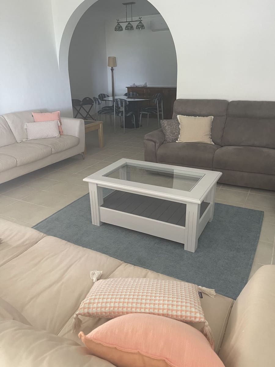 3 Zimmer Villa zu verkaufen in Valtocado mit Pool Garage - 795.000 € (Ref: 9827442)