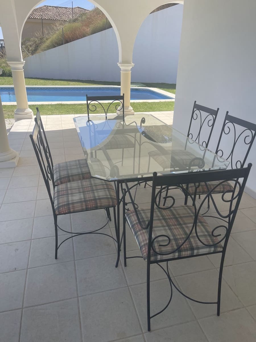 3 Zimmer Villa zu verkaufen in Valtocado mit Pool Garage - 795.000 € (Ref: 9827442)