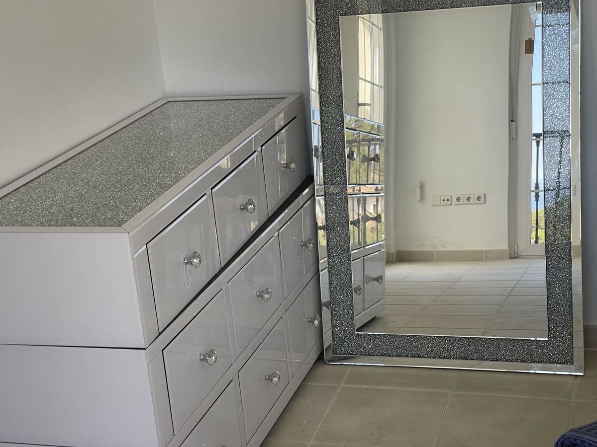 3 Zimmer Villa zu verkaufen in Valtocado mit Pool Garage - 795.000 € (Ref: 9827442)