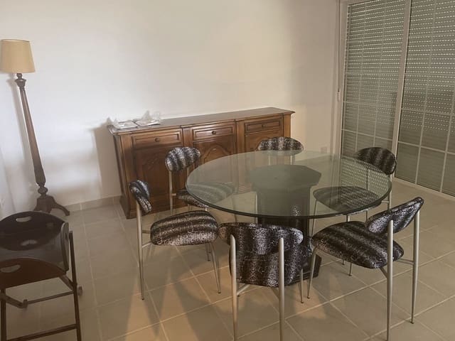 3 Zimmer Villa zu verkaufen in Valtocado, Mijas mit Pool Garage - 795.000 € (Ref: 9827442)