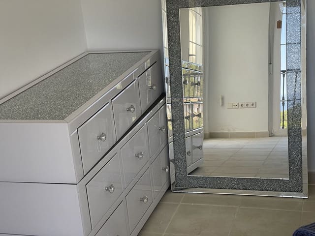 3 Zimmer Villa zu verkaufen in Valtocado, Mijas mit Pool Garage - 795.000 € (Ref: 9827442)
