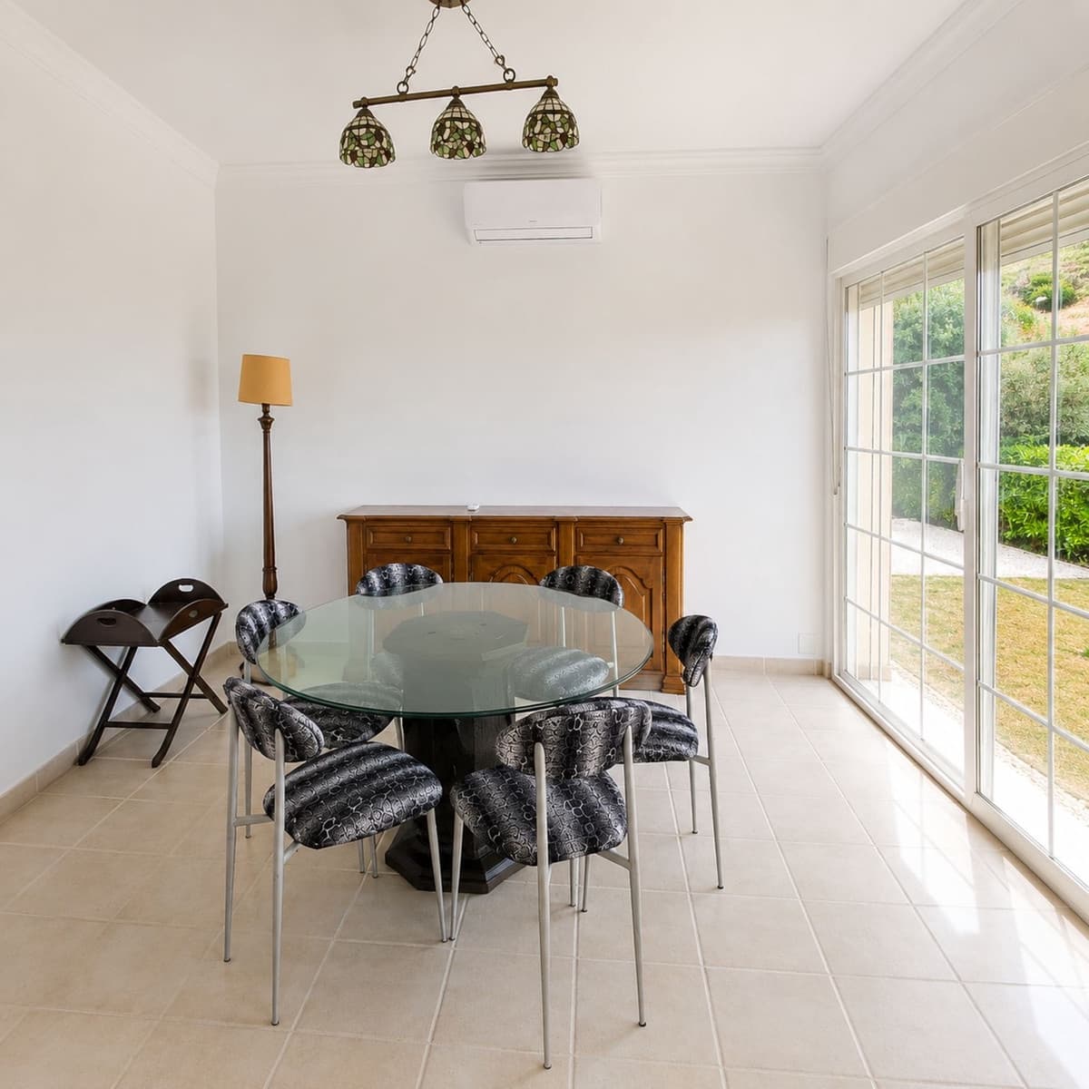 3 bedroom Villa for sale in Valtocado with pool garage - € 795,000 (Ref: 9827442)