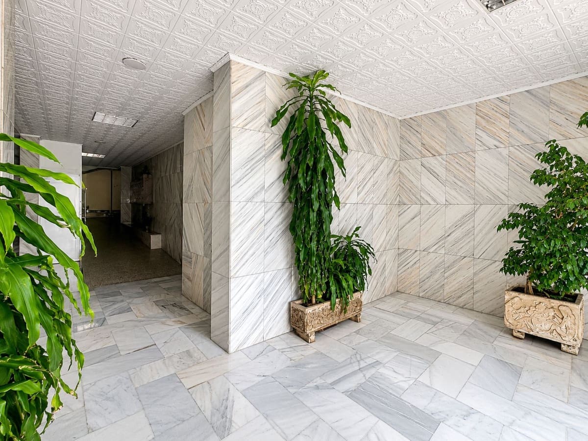 4 soveværelse Lejlighed til salg i Fuengirola - € 495.000 (Ref: 9889625)