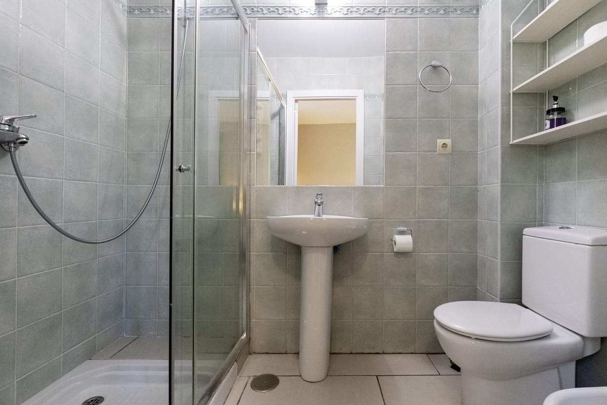 3 bedroom Townhouse for sale in Cabopino with garage - € 890,000 (Ref: 9893163)