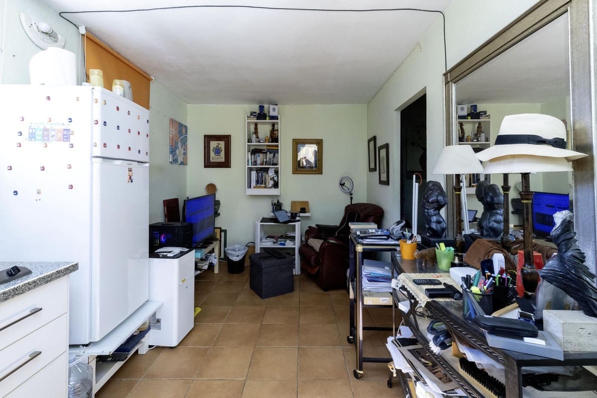 3 bedroom Townhouse for sale in Cabopino with garage - € 890,000 (Ref: 9893163)