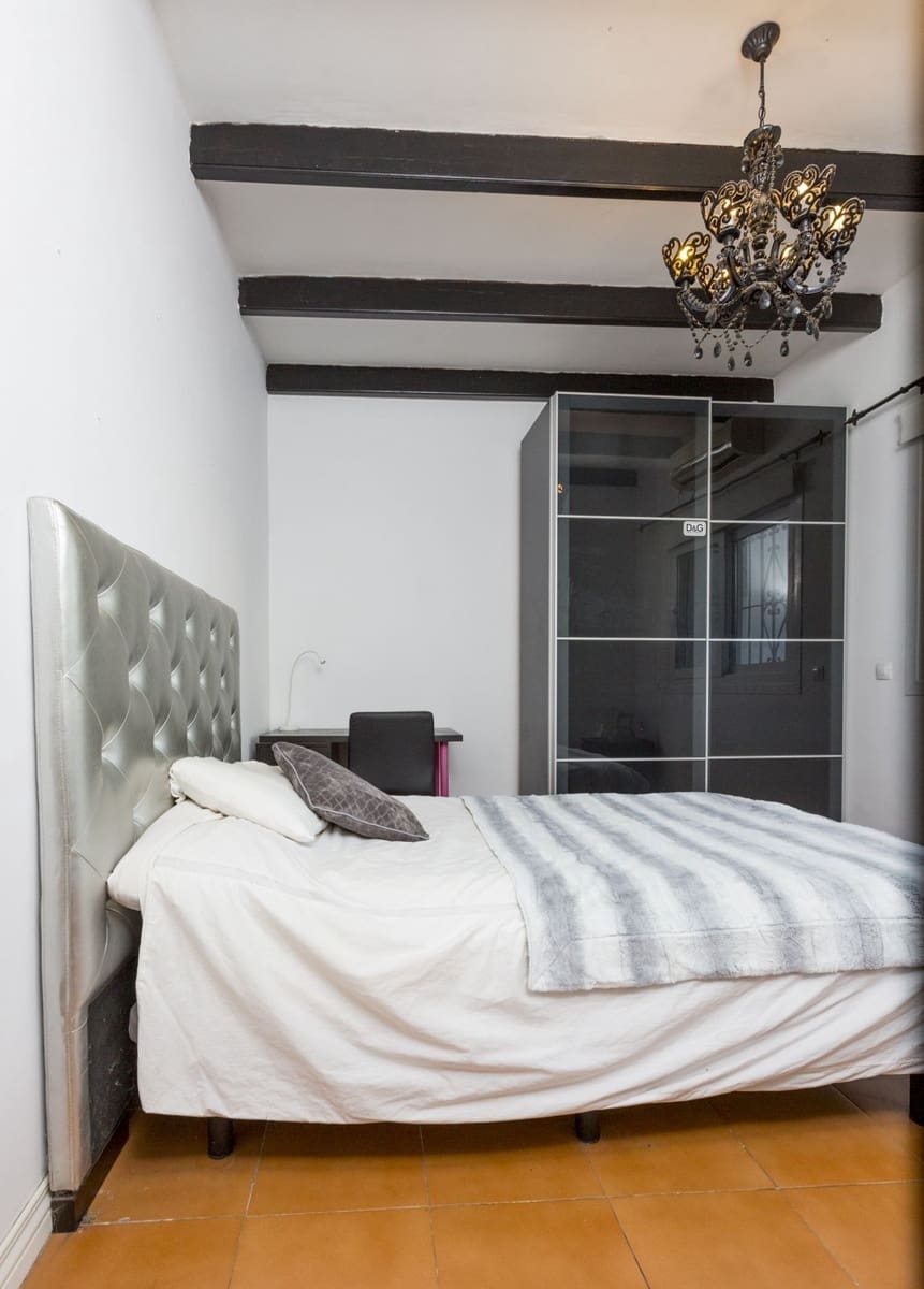 5 soverom Villa til salgs i Mijas Costa med svømmebasseng garasje - € 1 399 999 (Ref: 9915125)