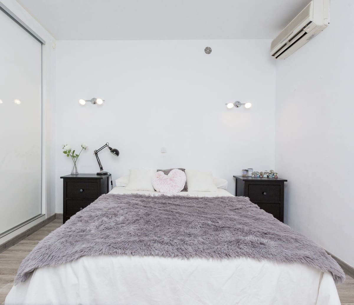 5 soverom Villa til salgs i Mijas Costa med svømmebasseng garasje - € 1 399 999 (Ref: 9915125)