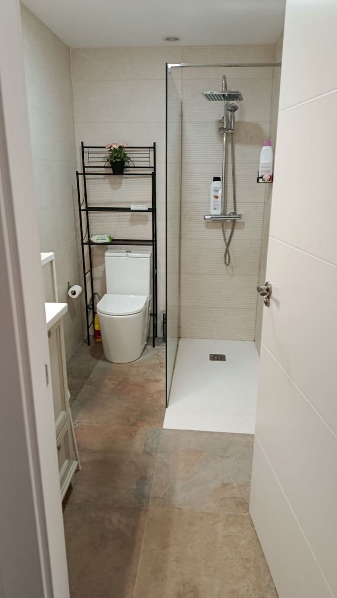 4 slaapkamer Appartement te koop in Malaga stad - € 650.000 (Ref: 9964386)