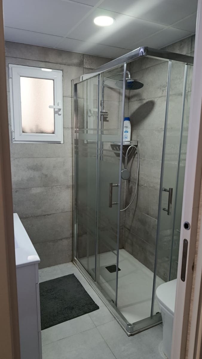 4 slaapkamer Appartement te koop in Malaga stad - € 650.000 (Ref: 9964386)