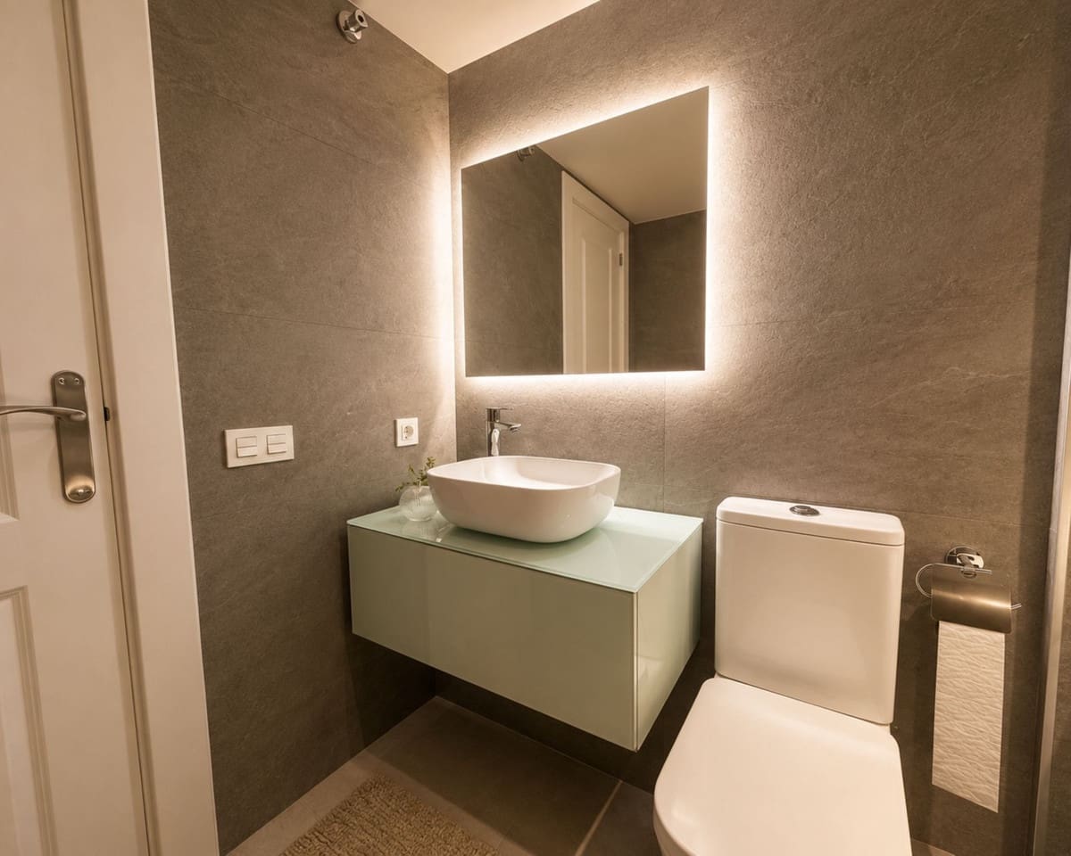 2 quarto Apartamento para venda em Riviera del Sol com piscina garagem - 320 000 € (Ref: 9965990)