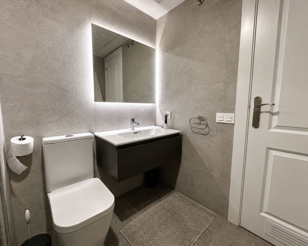 2 quarto Apartamento para venda em Riviera del Sol com piscina garagem - 320 000 € (Ref: 9965990)
