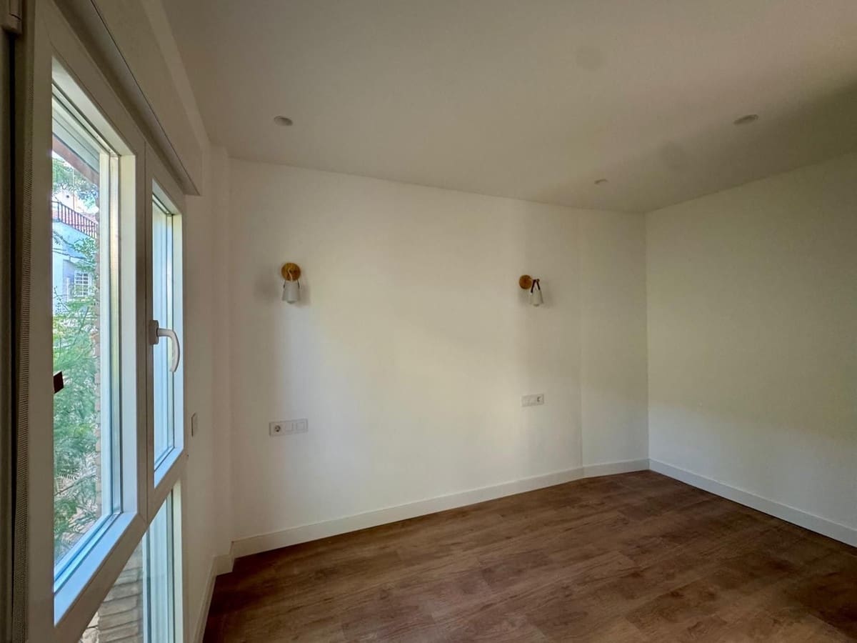 3 soveværelse Lejlighed til salg i Torremolinos med swimmingpool garage - € 590.000 (Ref: 9969277)