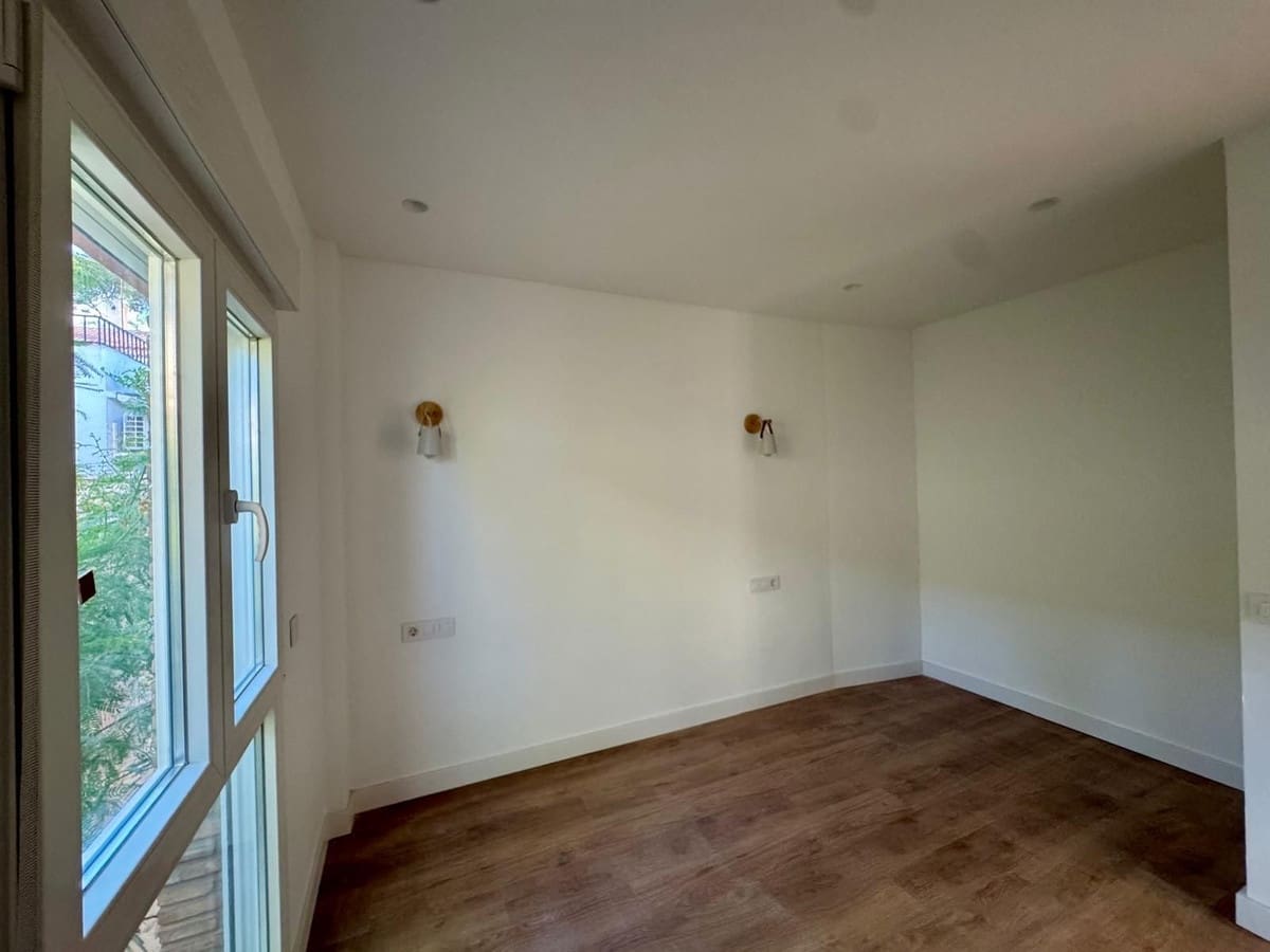 3 soveværelse Lejlighed til salg i Torremolinos med swimmingpool garage - € 590.000 (Ref: 9969277)