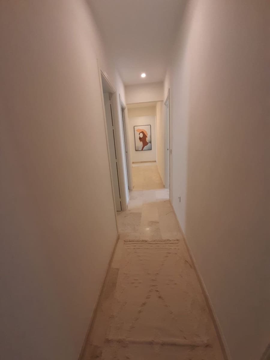3 sypialnia Apartament na sprzedaż w Miasto Malaga - 770 000 € (Ref: 9970903)