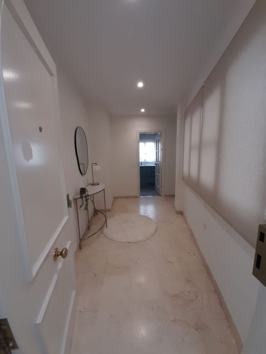 3 sypialnia Apartament na sprzedaż w Miasto Malaga - 770 000 € (Ref: 9970903)