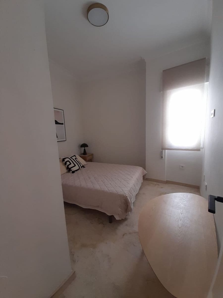3 sypialnia Apartament na sprzedaż w Miasto Malaga - 770 000 € (Ref: 9970903)
