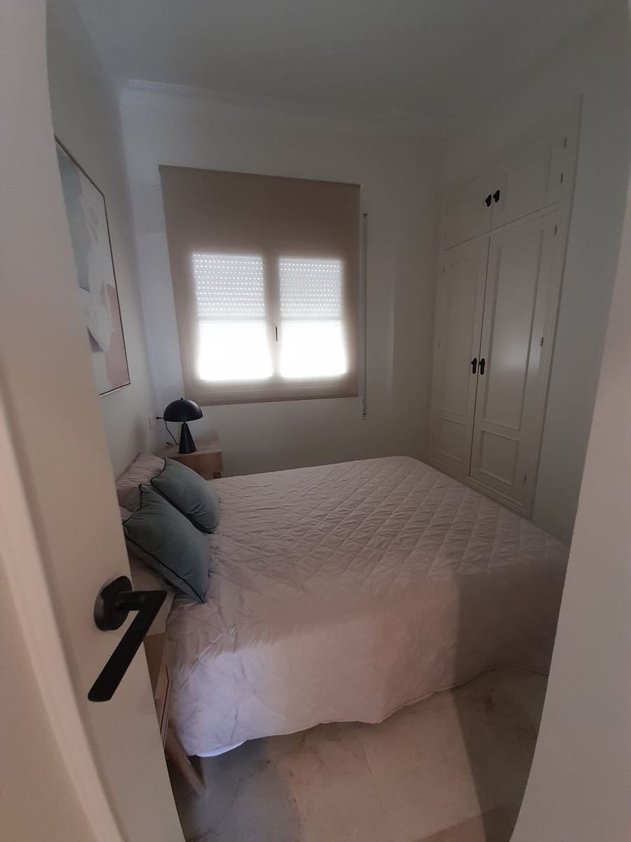 3 sypialnia Apartament na sprzedaż w Miasto Malaga - 770 000 € (Ref: 9970903)