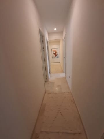 3 sypialnia Apartament na sprzedaż w Centro, Miasto Málaga - 770 000 € (Ref: 9970903)