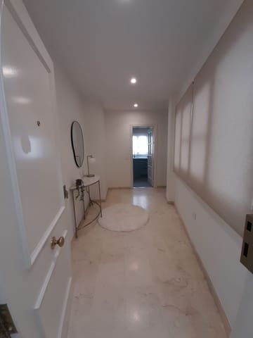3 sypialnia Apartament na sprzedaż w Centro, Miasto Málaga - 770 000 € (Ref: 9970903)