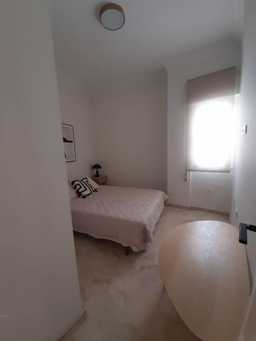 3 sypialnia Apartament na sprzedaż w Centro, Miasto Málaga - 770 000 € (Ref: 9970903)