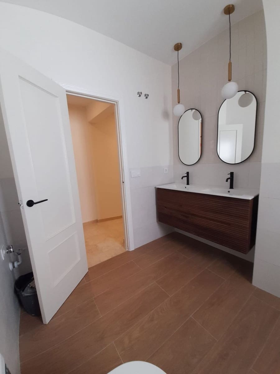 3 sypialnia Apartament na sprzedaż w Miasto Malaga - 770 000 € (Ref: 9970903)