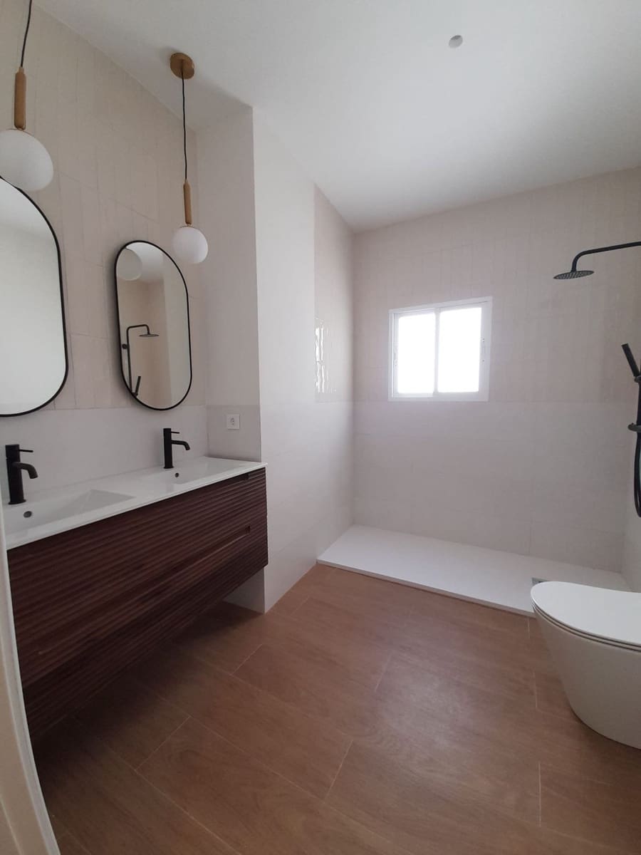3 sypialnia Apartament na sprzedaż w Miasto Malaga - 770 000 € (Ref: 9970903)