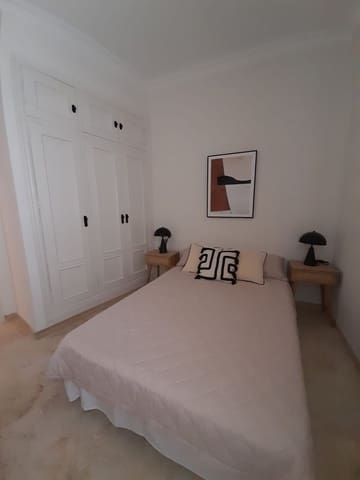3 sypialnia Apartament na sprzedaż w Centro, Miasto Málaga - 770 000 € (Ref: 9970903)