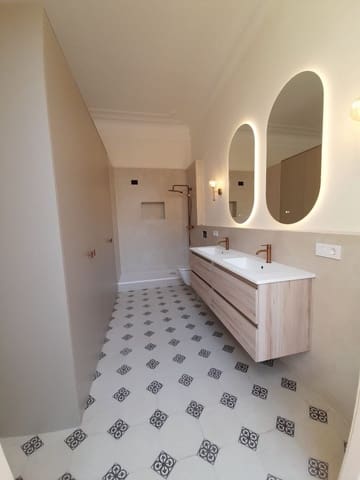 4 slaapkamer Appartement te koop in Málaga stad - € 1.250.000 (Ref: 9972273)