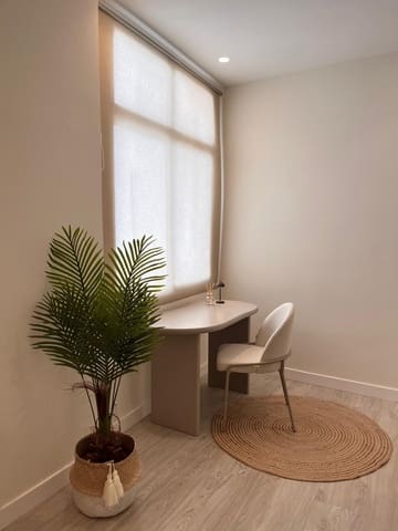 4 slaapkamer Appartement te koop in Málaga stad - € 1.250.000 (Ref: 9972273)