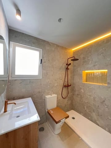 4 slaapkamer Appartement te koop in Málaga stad - € 1.250.000 (Ref: 9972273)