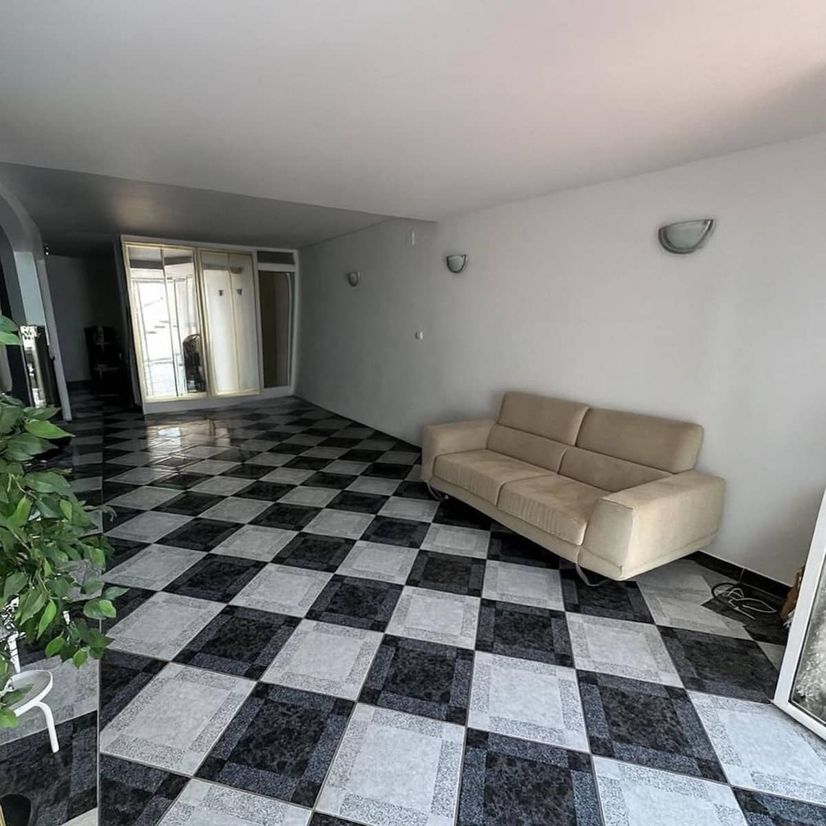 3 camera da letto Appartamento sulla Spiaggia in vendita in Calahonda con piscina garage - 380.000 € (Rif: 9994517)