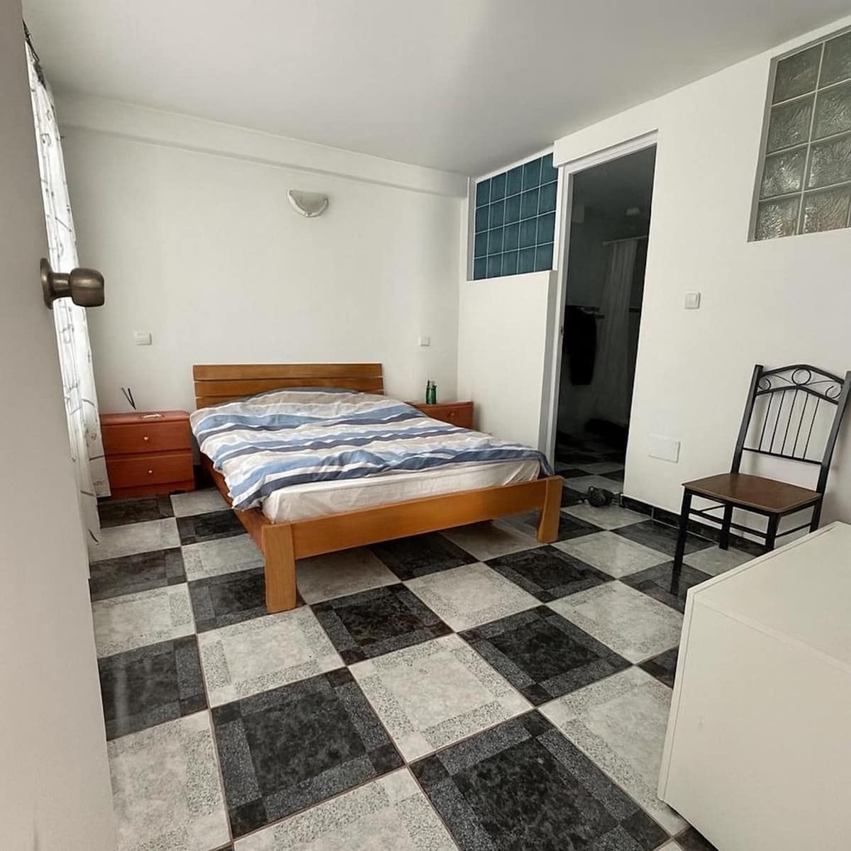 3 camera da letto Appartamento sulla Spiaggia in vendita in Calahonda con piscina garage - 380.000 € (Rif: 9994517)