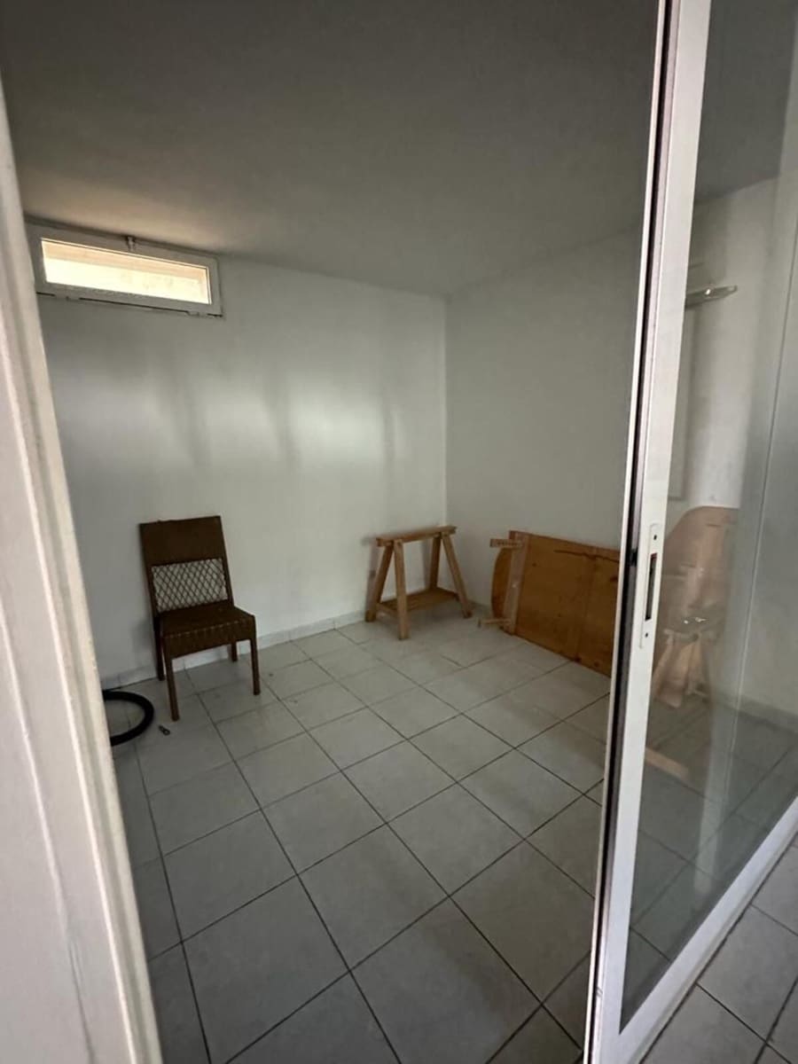 3 camera da letto Appartamento sulla Spiaggia in vendita in Calahonda con piscina garage - 380.000 € (Rif: 9994517)
