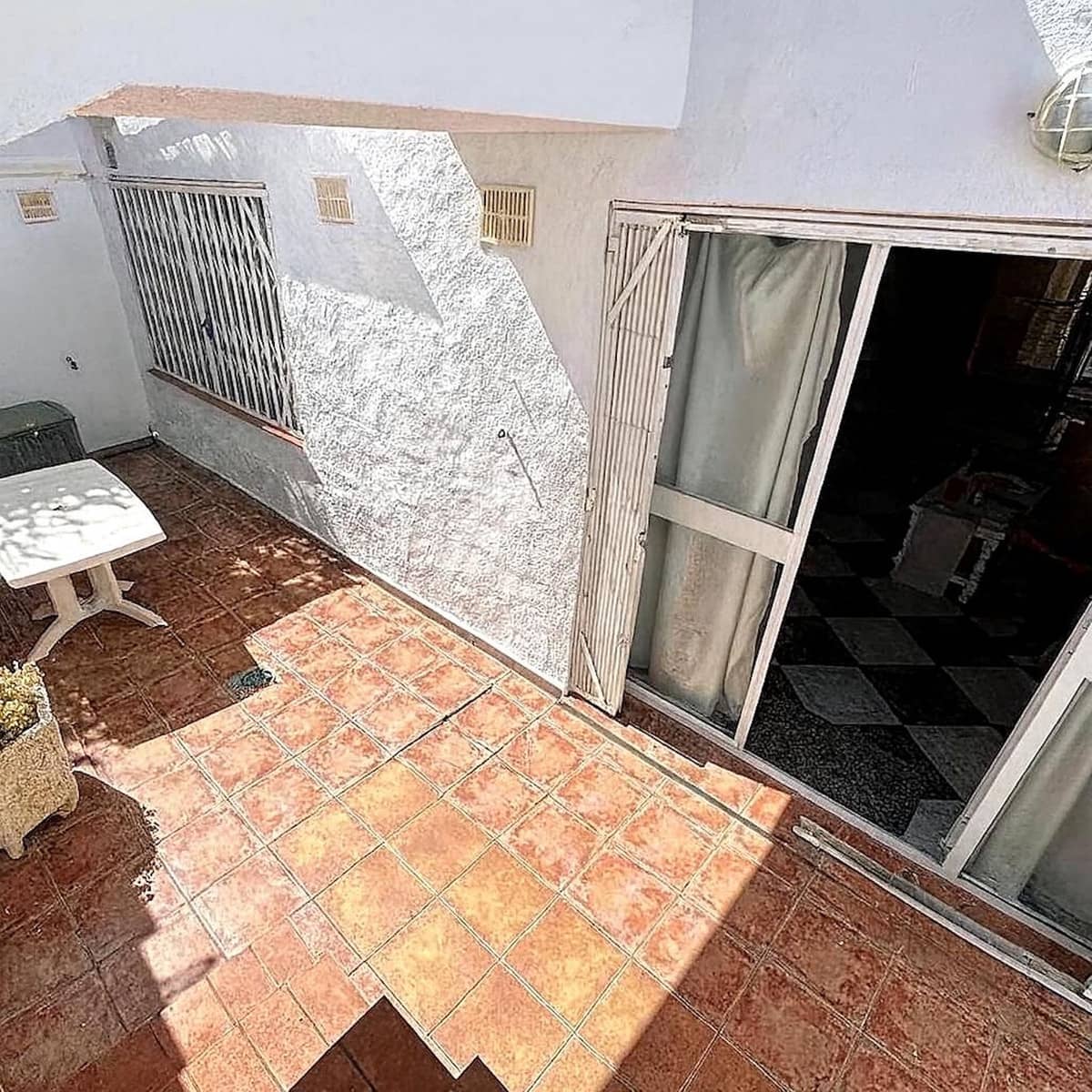 3 camera da letto Appartamento sulla Spiaggia in vendita in Calahonda con piscina garage - 380.000 € (Rif: 9994517)