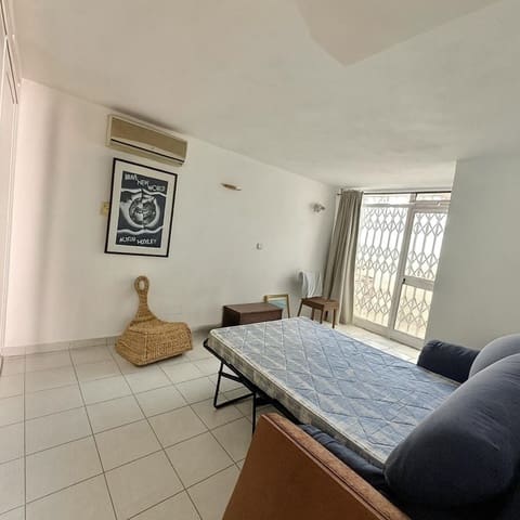 3 soveværelse Strandlejlighed til salg i Calahonda, Mijas med swimmingpool garage - € 380.000 (Ref: 9994517)