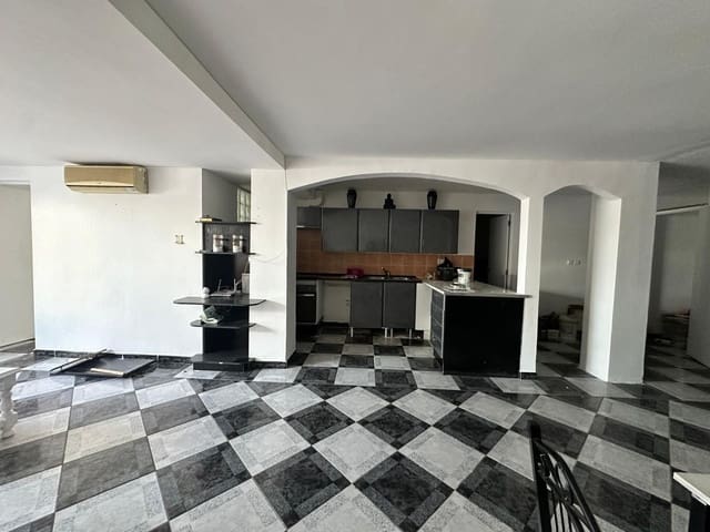 3 chambre Appartement de Plage à vendre à Calahonda, Mijas avec piscine garage - 380 000 € (Ref: 9994517)