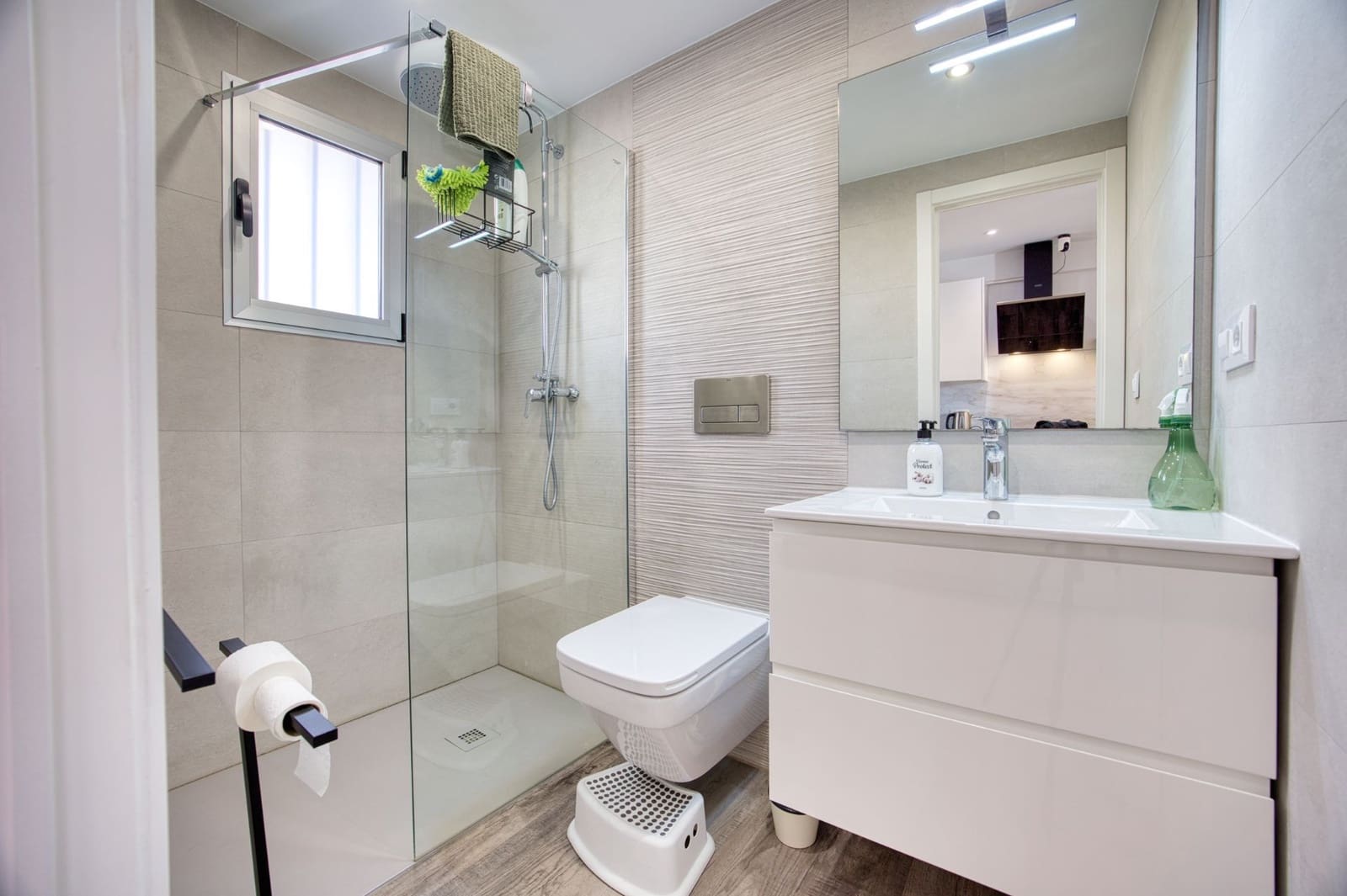 2 bedroom Apartment for sale in Calpe / Calp - € 249,600 (Ref: 10067138)