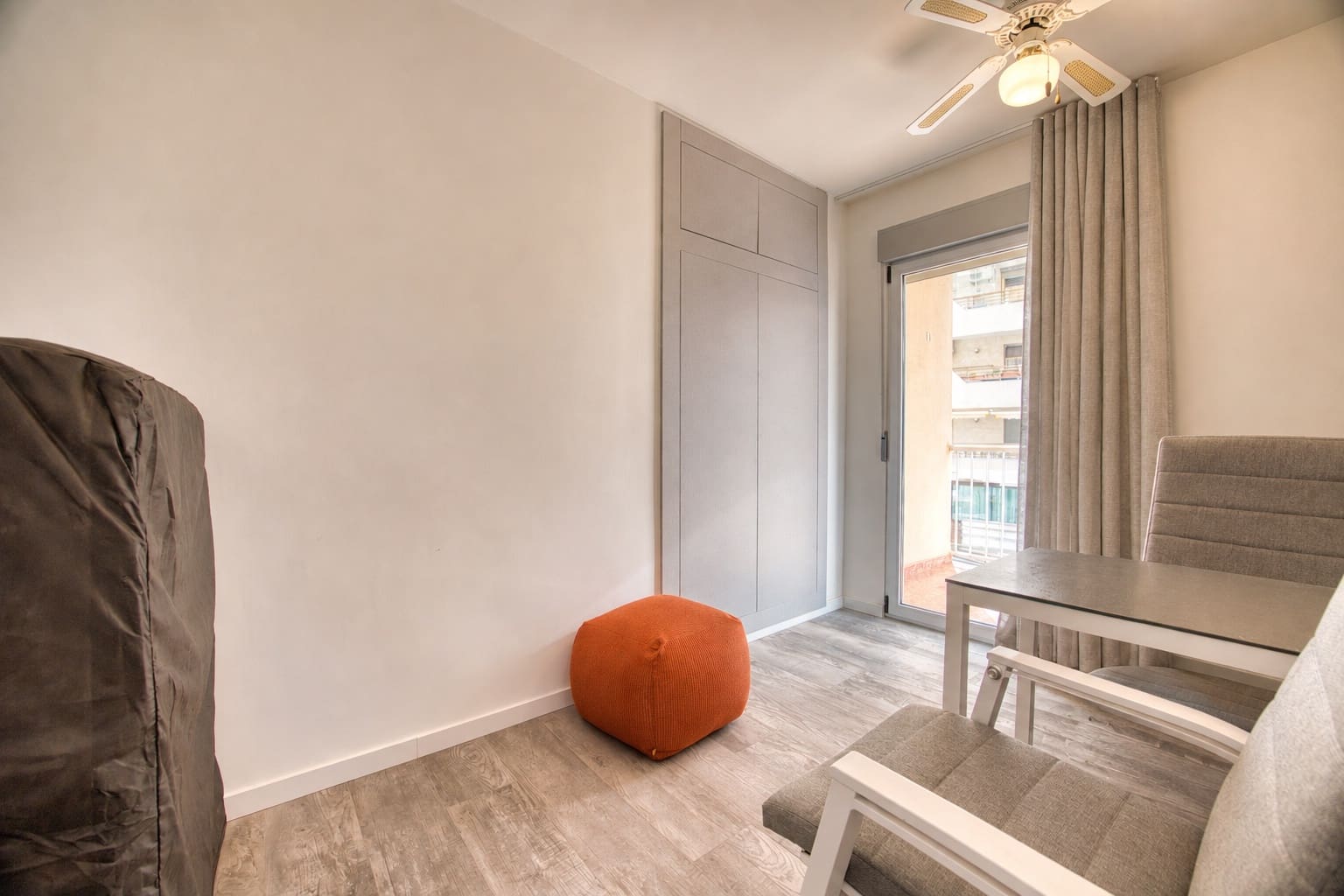 2 bedroom Apartment for sale in Calpe / Calp - € 249,600 (Ref: 10067138)