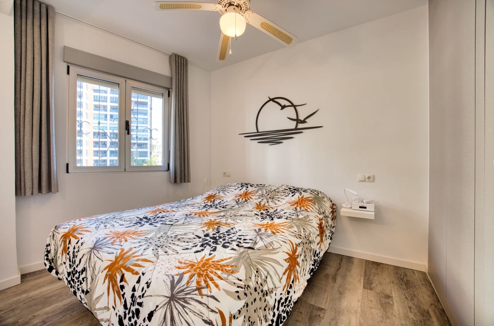 2 bedroom Apartment for sale in Calpe / Calp - € 249,600 (Ref: 10067138)