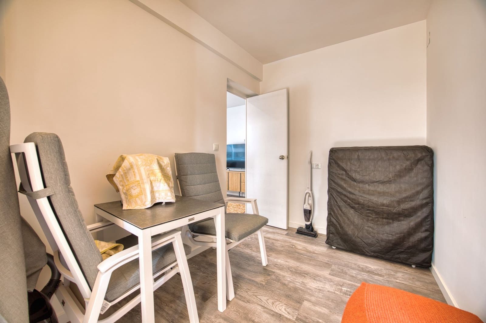 2 bedroom Apartment for sale in Calpe / Calp - € 249,600 (Ref: 10067138)
