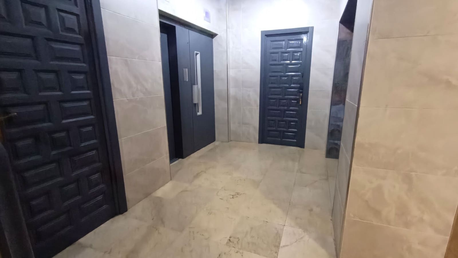 1 soverom Leilighet til salgs i Calpe / Calp - € 159 000 (Ref: 10077665)