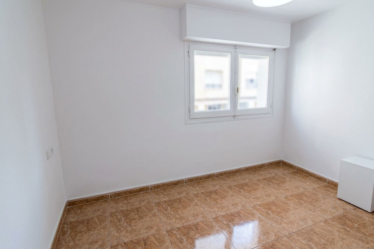 2 camera da letto Appartamento in vendita in Calpe / Calp - 199.900 € (Rif: 10115400)