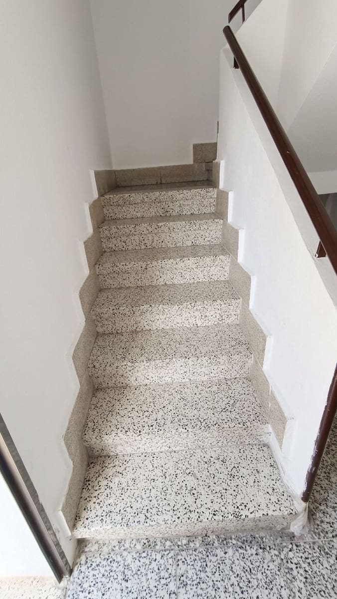 2 camera da letto Appartamento in vendita in Calpe / Calp - 199.900 € (Rif: 10115400)