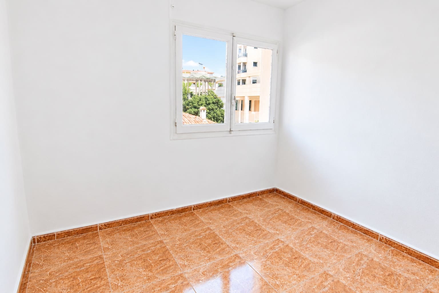 2 camera da letto Appartamento in vendita in Calpe / Calp - 199.900 € (Rif: 10115400)