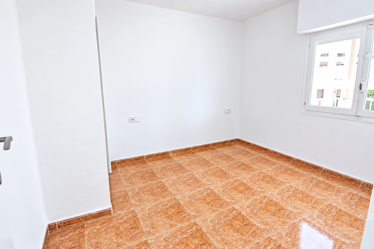 2 camera da letto Appartamento in vendita in Calpe / Calp - 199.900 € (Rif: 10115400)