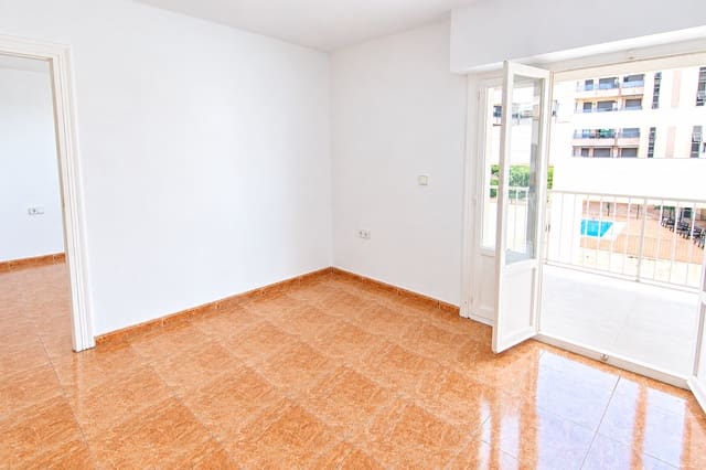 2 camera da letto Appartamento in vendita in Calpe / Calp - 199.900 € (Rif: 10115400)